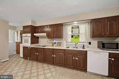 9556 New Germany Road, Grantsville, MD 21536 - Photo 20