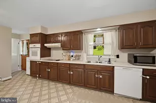 9556 New Germany Rd, Grantsville, MD 21536 - Photo 20