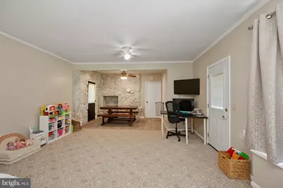 9556 New Germany Road, Grantsville, MD 21536 - Photo 26