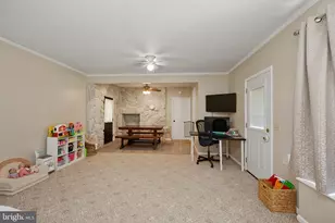 9556 New Germany Rd, Grantsville, MD 21536 - Photo 26