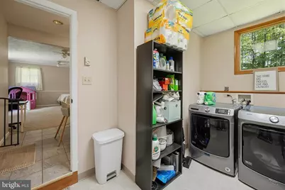 9556 New Germany Road, Grantsville, MD 21536 - Photo 62