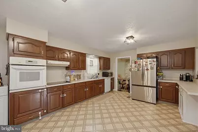 9556 New Germany Road, Grantsville, MD 21536 - Photo 16