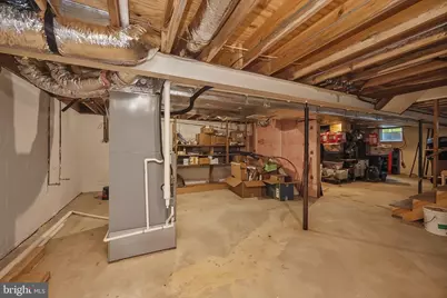 9556 New Germany Road, Grantsville, MD 21536 - Photo 58