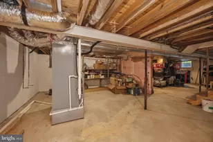 9556 New Germany Rd, Grantsville, MD 21536 - Photo 58