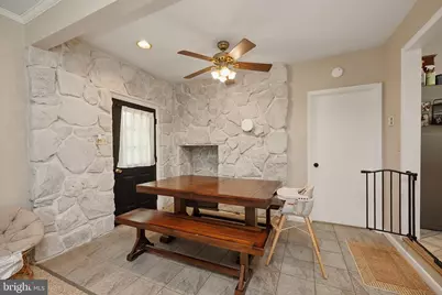 9556 New Germany Road, Grantsville, MD 21536 - Photo 22