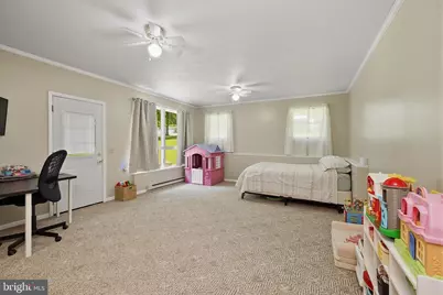 9556 New Germany Road, Grantsville, MD 21536 - Photo 24