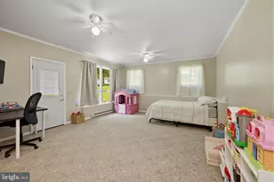 9556 New Germany Rd, Grantsville, MD 21536 - Photo 24