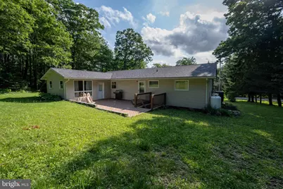 9556 New Germany Road, Grantsville, MD 21536 - Photo 10
