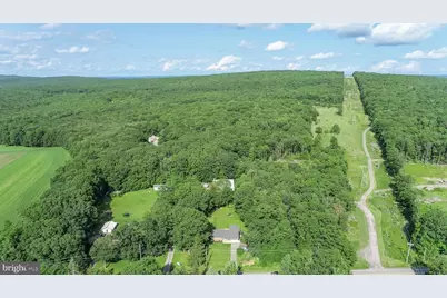 9556 New Germany Road, Grantsville, MD 21536 - Photo 66
