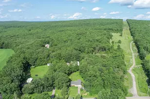 9556 New Germany Rd, Grantsville, MD 21536 - Photo 66