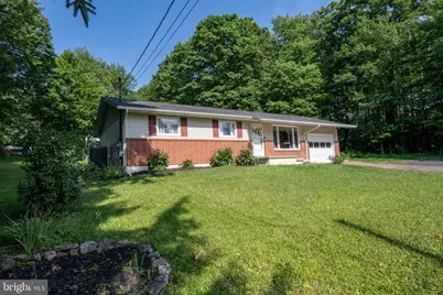 9556 New Germany Road, Grantsville, MD 21536 - Photo 4
