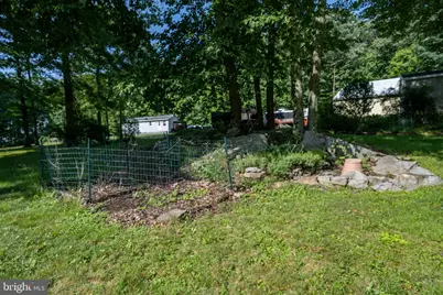 9556 New Germany Road, Grantsville, MD 21536 - Photo 8
