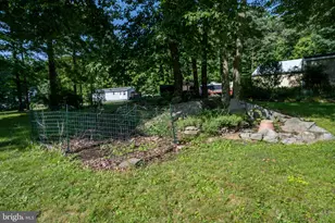 9556 New Germany Rd, Grantsville, MD 21536 - Photo 8