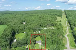 9556 New Germany Rd, Grantsville, MD 21536 - Photo 2