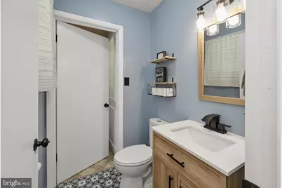 9556 New Germany Road, Grantsville, MD 21536 - Photo 42