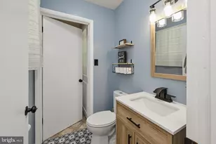 9556 New Germany Rd, Grantsville, MD 21536 - Photo 42