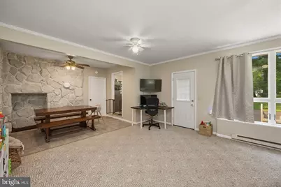 9556 New Germany Road, Grantsville, MD 21536 - Photo 28