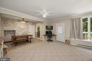 9556 New Germany Rd, Grantsville, MD 21536 - Photo 28