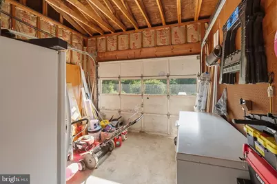 9556 New Germany Road, Grantsville, MD 21536 - Photo 64