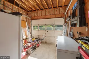 9556 New Germany Rd, Grantsville, MD 21536 - Photo 64