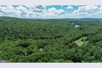 N Glade Road, Swanton, MD 21561 - Photo 4