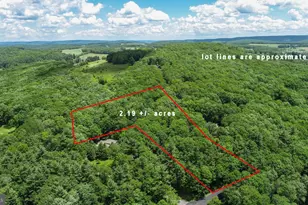 N Glade Rd, Swanton, MD 21561 - Photo 1