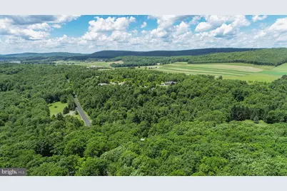 N Glade Road, Swanton, MD 21561 - Photo 6