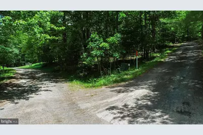 N Glade Road, Swanton, MD 21561 - Photo 12