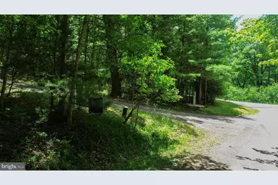 N Glade Road, Swanton, MD 21561 - Photo 16