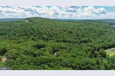 N Glade Road, Swanton, MD 21561 - Photo 2