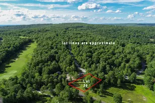 20 Fern Loop, Mc Henry, MD 21541 - Photo 1
