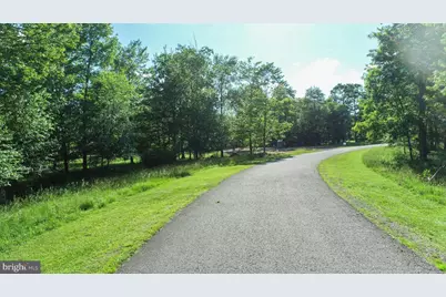 20 Fern Loop, Mc Henry, MD 21541 - Photo 6