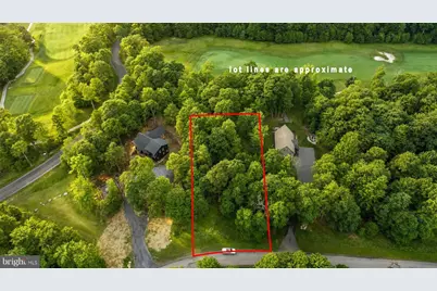 20 Fern Loop, Mc Henry, MD 21541 - Photo 1