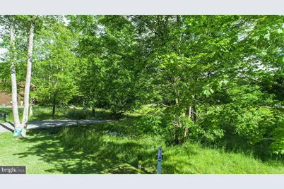 20 Fern Loop, Mc Henry, MD 21541 - Photo 8