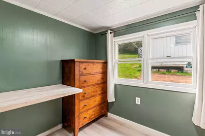 597 New Germany Road, Swanton, MD 21561 - Photo 18