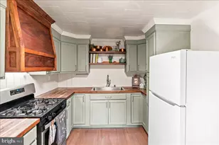 597 New Germany Rd, Swanton, MD 21561 - Photo 8