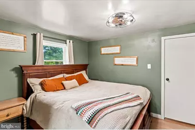597 New Germany Road, Swanton, MD 21561 - Photo 16