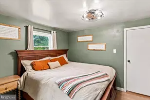 597 New Germany Rd, Swanton, MD 21561 - Photo 16