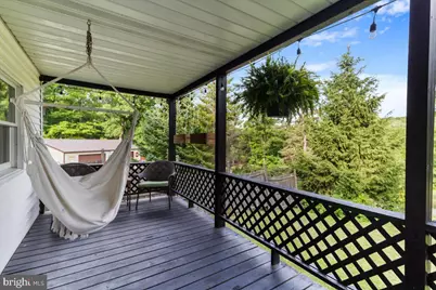 597 New Germany Road, Swanton, MD 21561 - Photo 22