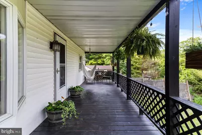 597 New Germany Road, Swanton, MD 21561 - Photo 24
