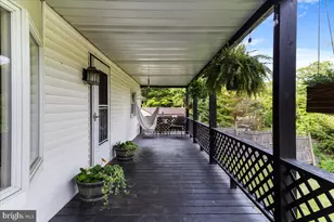 597 New Germany Rd, Swanton, MD 21561 - Photo 24