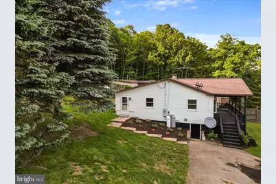 597 New Germany Road, Swanton, MD 21561 - Photo 6