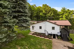 597 New Germany Rd, Swanton, MD 21561 - Photo 6
