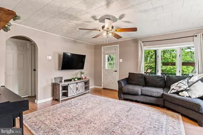 597 New Germany Road, Swanton, MD 21561 - Photo 12