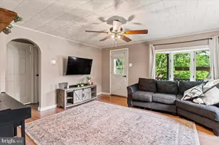 597 New Germany Rd, Swanton, MD 21561 - Photo 12