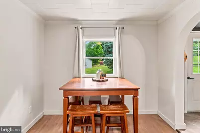 597 New Germany Road, Swanton, MD 21561 - Photo 10