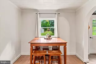 597 New Germany Rd, Swanton, MD 21561 - Photo 10