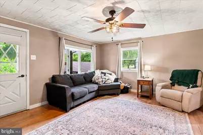 597 New Germany Road, Swanton, MD 21561 - Photo 14