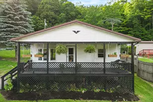 597 New Germany Rd, Swanton, MD 21561 - Photo 2