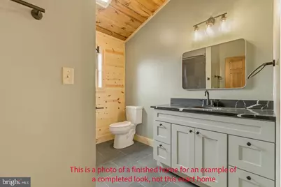 3 Nature Run, Mc Henry, MD 21541 - Photo 6